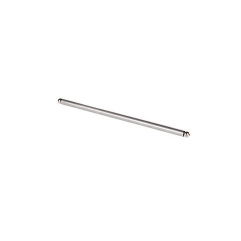 Melling Engine Pushrod  MPR-373