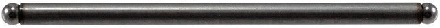 Melling Engine Pushrod  MPR-375