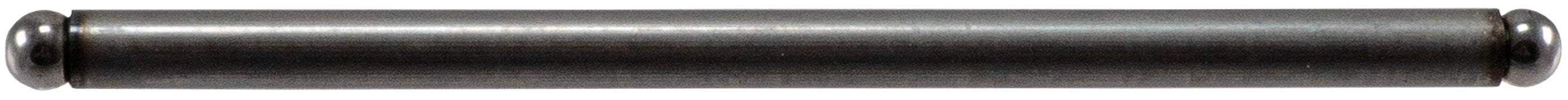 https://sdda.semadata.org/Standard/Melling Engine Parts/MPR-375-1-SID.tif