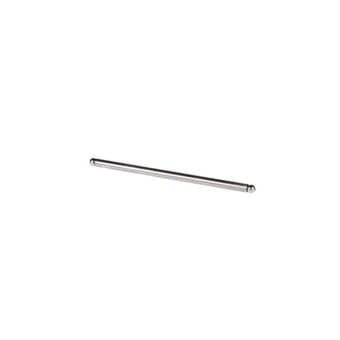 Melling Engine Pushrod  MPR-375