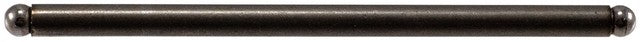 Melling Engine Pushrod  MPR-376