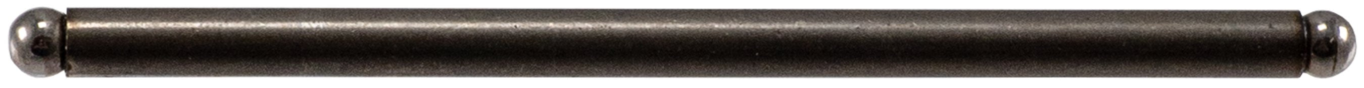 https://sdda.semadata.org/Standard/Melling Engine Parts/MPR-376-1-SID.tif