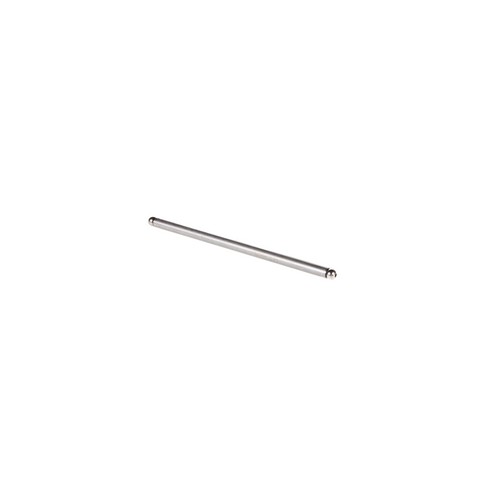 Melling Engine Pushrod  MPR-376