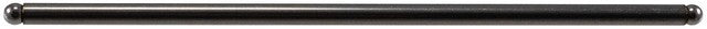 Melling Engine Pushrod  MPR-378