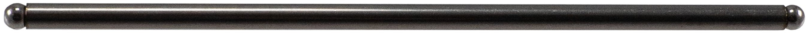 https://sdda.semadata.org/Standard/Melling Engine Parts/MPR-378-1-SID.tif