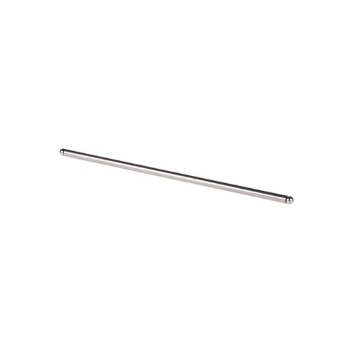 Melling Engine Pushrod  MPR-378