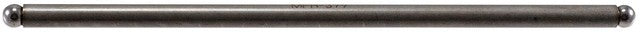 Melling Engine Pushrod  MPR-379