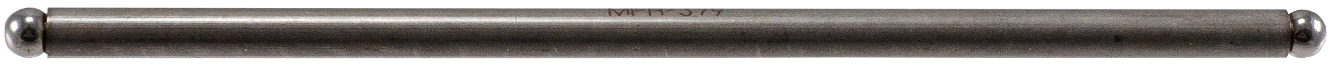 https://sdda.semadata.org/Standard/Melling Engine Parts/MPR-379-1-SID.tif
