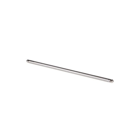 Melling Engine Pushrod  MPR-379
