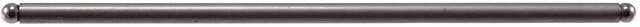 Melling Engine Pushrod  MPR-380
