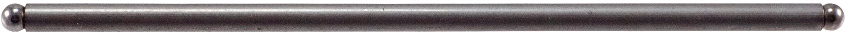 https://sdda.semadata.org/Standard/Melling Engine Parts/MPR-380-1-SID.tif