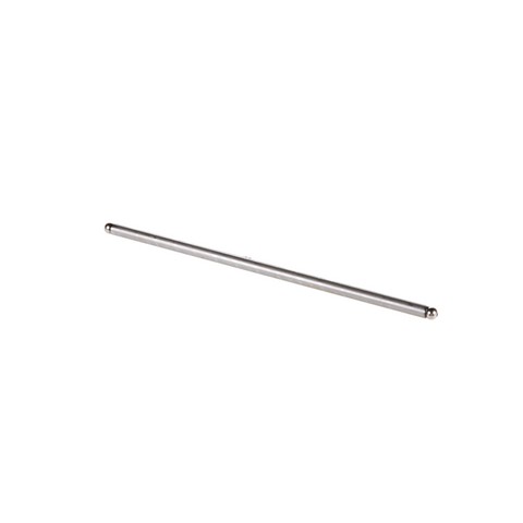 Melling Engine Pushrod  MPR-380