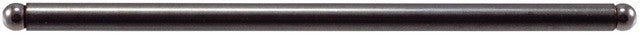 Melling Engine Pushrod  MPR-381