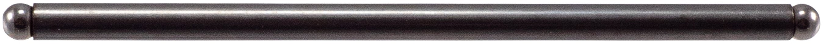 https://sdda.semadata.org/Standard/Melling Engine Parts/MPR-381-1-SID.tif
