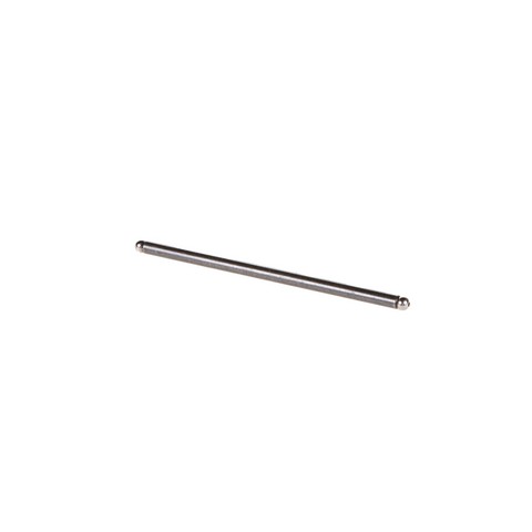 Melling Engine Pushrod  MPR-381