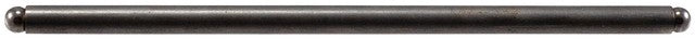 Melling Engine Pushrod  MPR-384