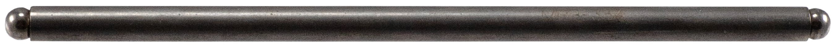 https://sdda.semadata.org/Standard/Melling Engine Parts/MPR-384-1-SID.tif