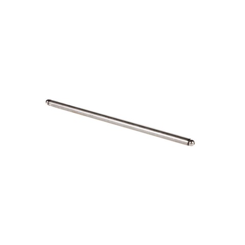 Melling Engine Pushrod  MPR-384