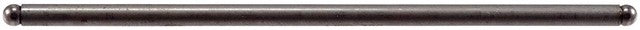 Melling Engine Pushrod  MPR-389