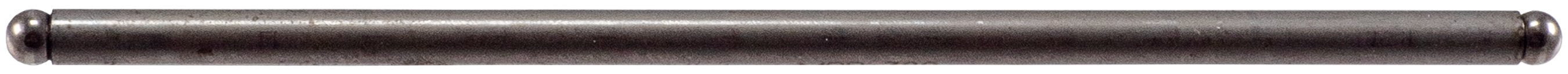 https://sdda.semadata.org/Standard/Melling Engine Parts/MPR-389-1-SID.tif
