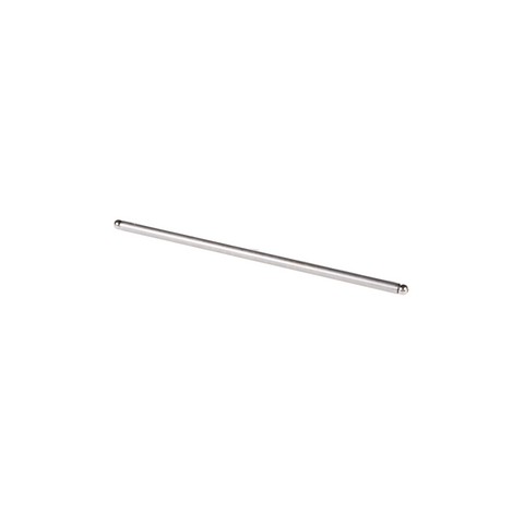 Melling Engine Pushrod  MPR-389