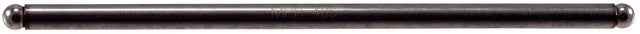 Melling Engine Pushrod  MPR-405