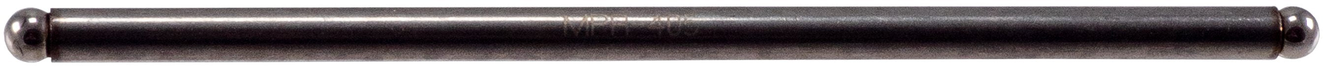 https://sdda.semadata.org/Standard/Melling Engine Parts/MPR-405-1-SID.tif