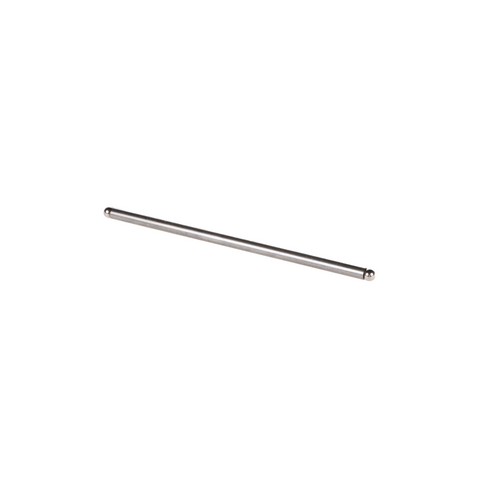 Melling Engine Pushrod  MPR-405