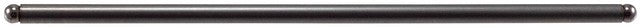 Melling Engine Pushrod  MPR-415