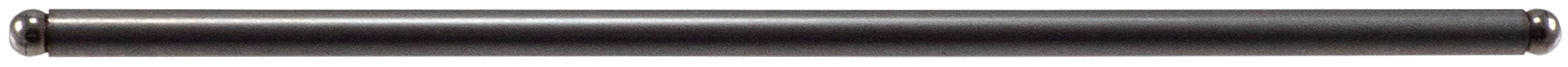 Melling Engine Pushrod  MPR-415