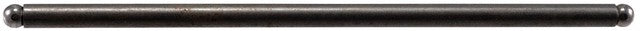 Melling Engine Pushrod  MPR-424