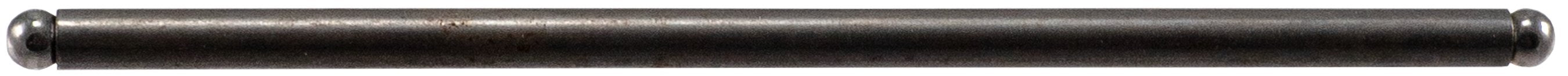 https://sdda.semadata.org/Standard/Melling Engine Parts/MPR-424-1-SID.tif