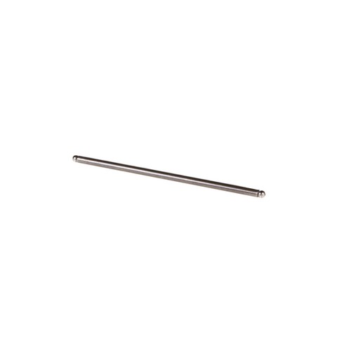 Melling Engine Pushrod  MPR-424