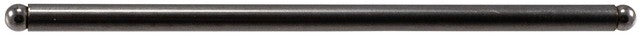 Melling Engine Pushrod  MPR-434