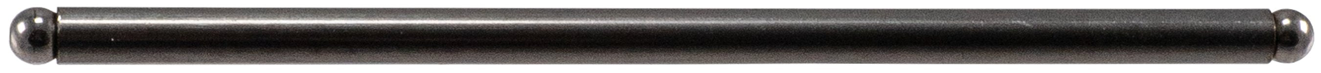 https://sdda.semadata.org/Standard/Melling Engine Parts/MPR-434-1-SID.tif
