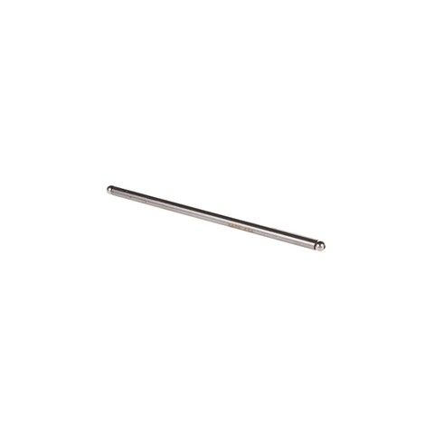 Melling Engine Pushrod  MPR-434