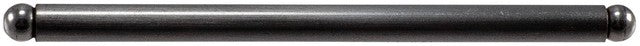 Melling Engine Pushrod  MPR-435