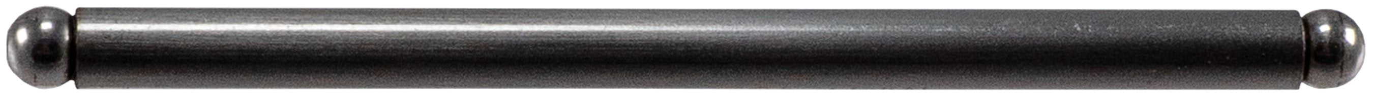 https://sdda.semadata.org/Standard/Melling Engine Parts/MPR-435-1-SID.tif
