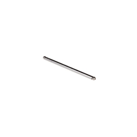 Melling Engine Pushrod  MPR-435