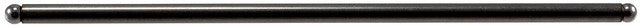 Melling Engine Pushrod  MPR-437