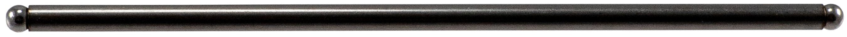 https://sdda.semadata.org/Standard/Melling Engine Parts/MPR-437-1-SID.tif