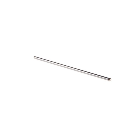 Melling Engine Pushrod  MPR-437
