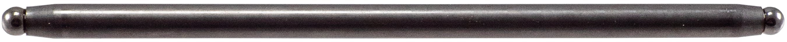 https://sdda.semadata.org/Standard/Melling Engine Parts/MPR-44-1-SID.tif