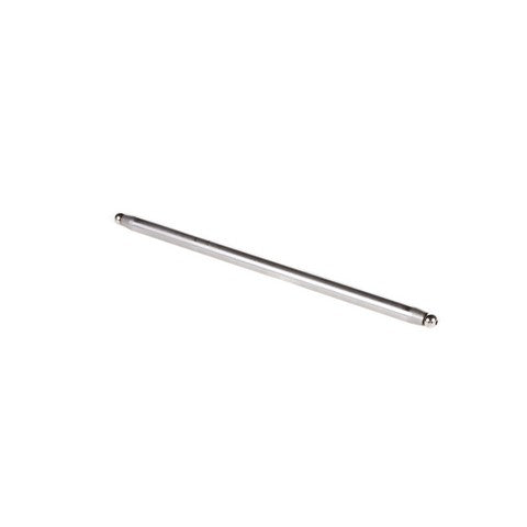 Melling Engine Pushrod  MPR-44