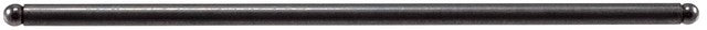 Melling Engine Pushrod  MPR-454
