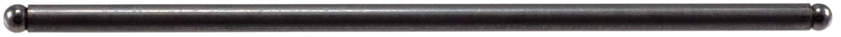 https://sdda.semadata.org/Standard/Melling Engine Parts/MPR-454-1-SID.tif