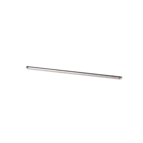 Melling Engine Pushrod  MPR-454