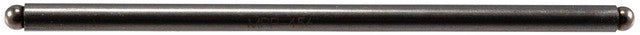 Melling Engine Pushrod  MPR-456
