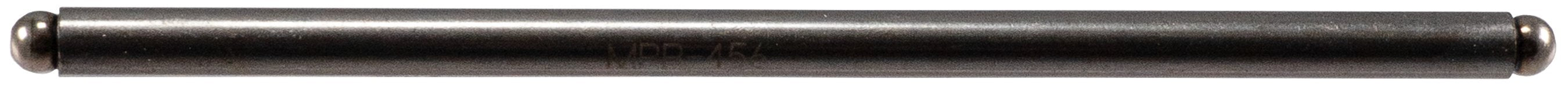 https://sdda.semadata.org/Standard/Melling Engine Parts/MPR-456-1-SID.tif