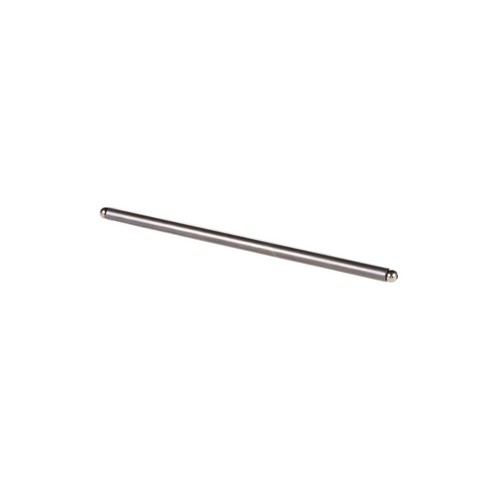 Melling Engine Pushrod  MPR-456